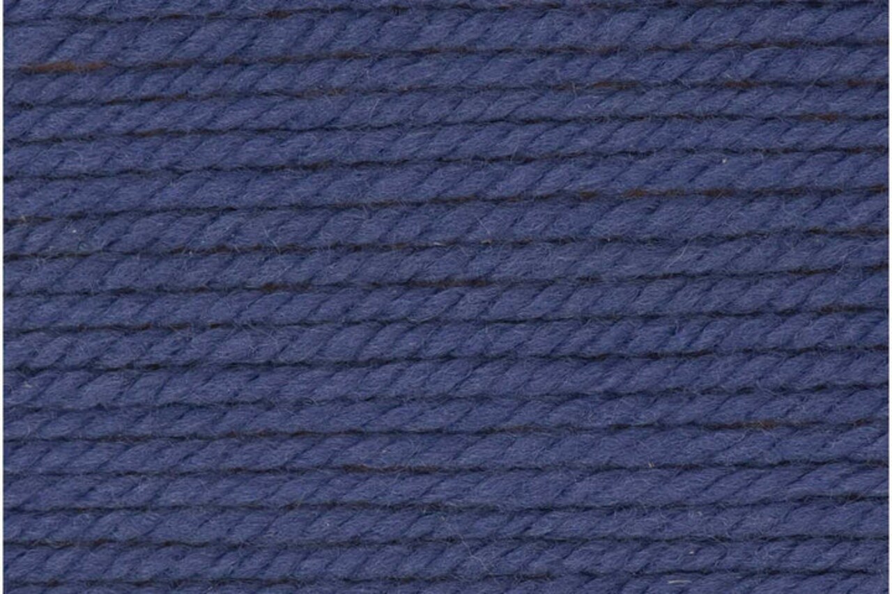 Essentials Soft Merino Aran by Universal Yarn - 100% Wool Yarn - 42 Colors